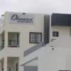 Отель Okumani Apartments, фото 1