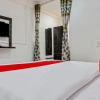 Отель OYO 28474 Hotel Worldking, фото 5