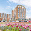 Отель Holiday Inn Kenilworth - Warwick, an IHG Hotel, фото 1