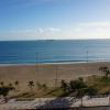 Отель Holiday Inn Fortaleza, an IHG Hotel, фото 39