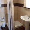 Отель Iros Sea View Apartments, фото 9