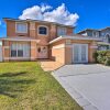 Отель Orlando Home w/ Lake View, Pool & Game Room!, фото 17