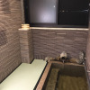 Отель Hitoyoshi Onsen Nabeya, фото 15