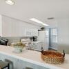 Отель Seacrest 702 is a Gulfview 2 BR on Okaloosa Island by RedAwning, фото 11