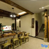 Отель Fengmuyin Homestay (Taizhou Tiantai County Branch), фото 3