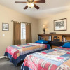 Отель Homestead Cottages, фото 6