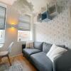 Отель Comfortable 1 BD Old Town Apartment by Hostlovers, фото 18