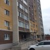Апартаменты на ул. Пролетарской, 2Д, фото 3