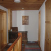 Отель Klausmoarhof, фото 9