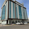 Отель Al Alamein Suites, фото 1