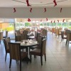 Отель Golden Tulip Resort Dibba, фото 9