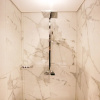 Отель Dongtan J Boutique Hotel, фото 9