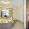Отель Quality Inn Loganville US Highway 78, фото 5
