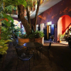 Отель The Olivier House Hotel, фото 9