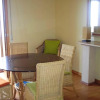 Отель House with 2 Bedrooms in Moledo, with Wonderful Sea View, Balcony And Wifi, фото 11