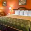 Отель Quality Inn, фото 16