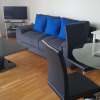 Отель City Centre Hermitage 1 Bedroom Serviced Apartment + Parking, фото 10