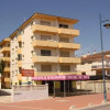Отель Apartamentos Mar de Azahar, фото 1
