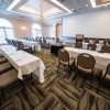 Отель Heidel House Resort & Spa, фото 12