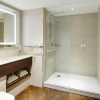 Отель Residence Inn by Marriott Aberdeen, фото 8