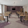Отель Residence Inn by Marriott Chatsworth, фото 39