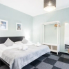 Отель Hostel Petit, фото 4