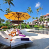 Отель Fenix Beach Resort Samui, фото 1