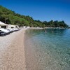 Отель Modern Chalet With two Bathrooms, South of Opatija, фото 6