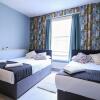 Отель Leinster Gardens Studios, фото 4