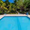 Отель Cocoliso Island Resort, фото 9