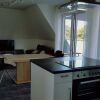 Отель Cloud 7 Appartmenthaus 2, фото 7