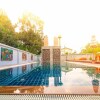 Отель Krabi Good Luck Resort, фото 10