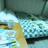 Отель Insadong Hostel, фото 4