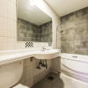 Отель Romance Motel, фото 7
