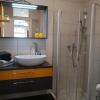 Отель Apartment Junger-Moritz IV, фото 8
