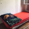 Отель Roomate Stains в Стен