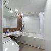 Отель Iroha Grand Hotel Kintetsunaraekimae, фото 18