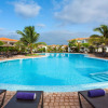 Отель Melia Tortuga Beach - All Inclusive, фото 19