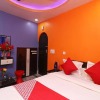 Отель Oyo 23364 Kolkata Hcn Guest House, фото 10