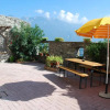 Отель Rustico Kristi - Rebomaholidays, фото 15