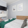 Отель Sweet Studio Krakow by Renters, фото 4