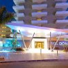Отель Sol Torremolinos - Don Pablo, фото 24