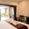 Отель Transera Kirana Villas Seminyak, фото 2