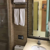 Отель 7 Days Inn He Gang Jin Guang Building Branch, фото 5