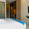 Отель Phoenix Hotel Karon Beach, фото 7
