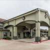 Отель Quality Inn & Suites Bridge City/Orange, фото 12