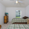 Отель Gulfcoast Holiday Homes - Sarasota Bradenton, фото 4