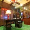 Отель Baan Suchadaa Lampang Resort - Adults Only, фото 14