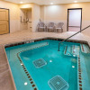 Отель La Quinta Inn & Suites by Wyndham Butte, фото 14