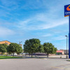 Отель Comfort Inn & Suites, фото 26